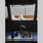 Eucalipto Appartamento *