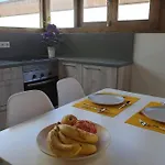 Eucalipto Appartamento *