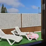 Appartamento Eucalipto